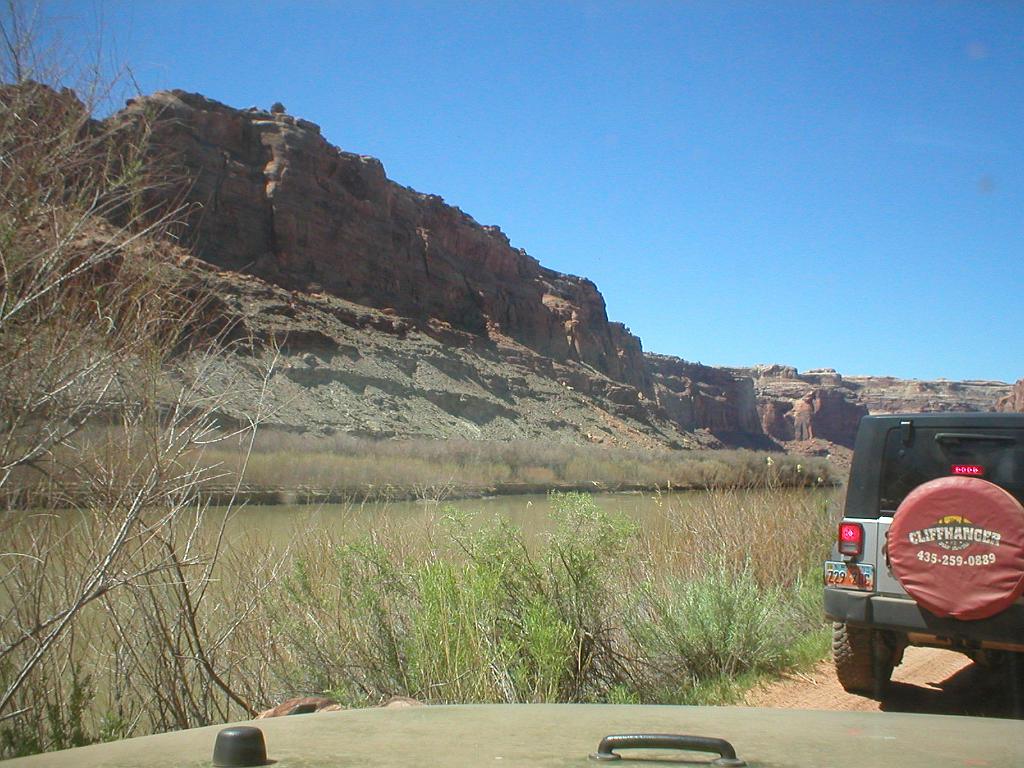 Moab 09 054.jpg